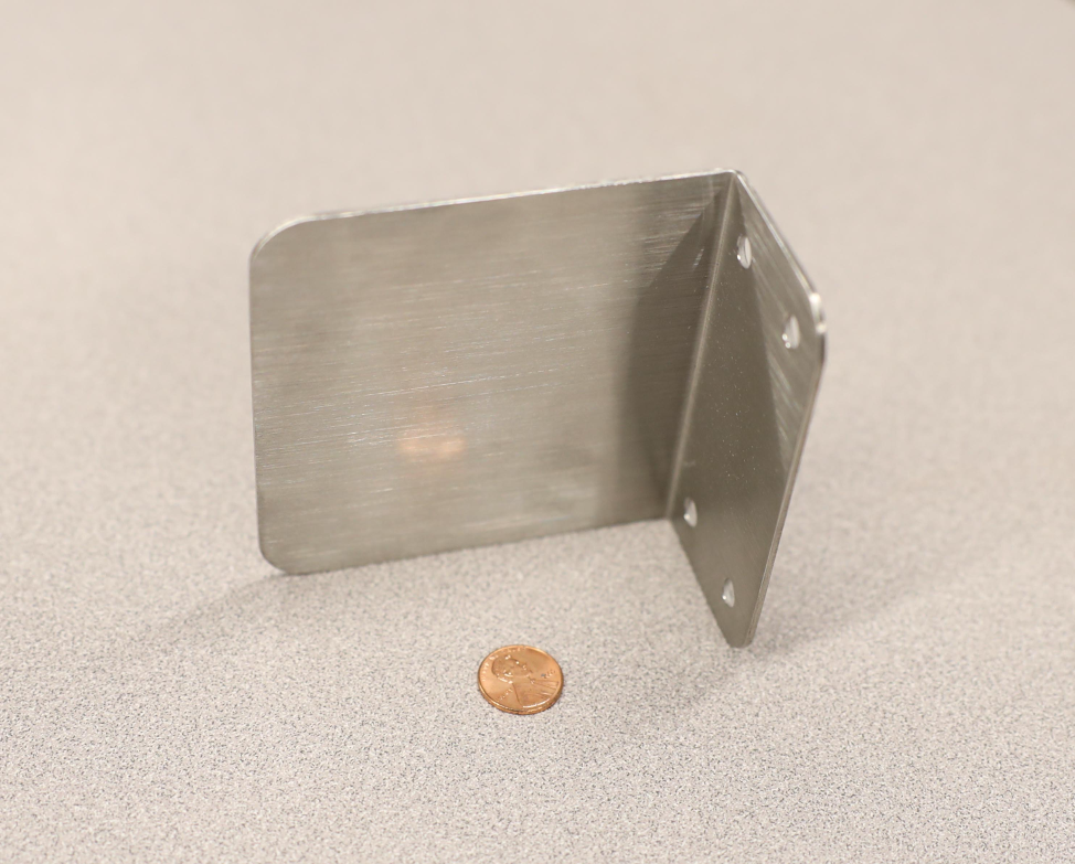 L Braket industry insight