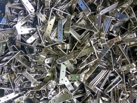 L Braket industry insight