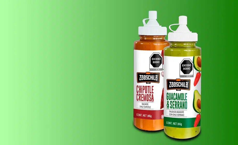 La Molienda Wholesale Market Latin Food Products » La Molienda