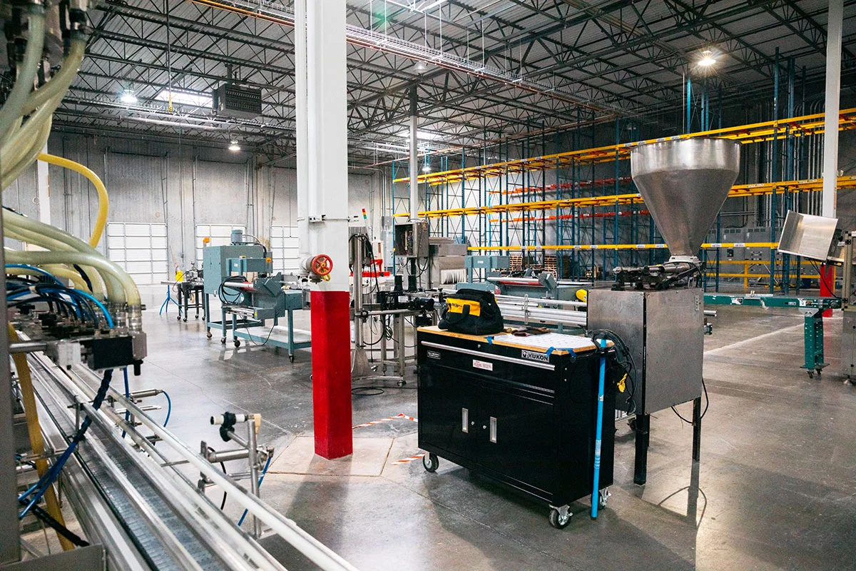 Lab Companies In Texas industry insight