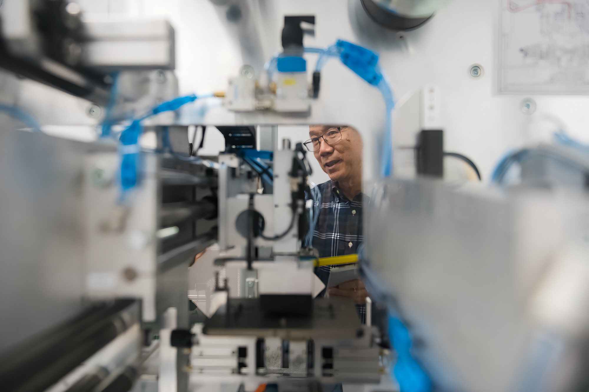 Lab Companies In Texas industry insight