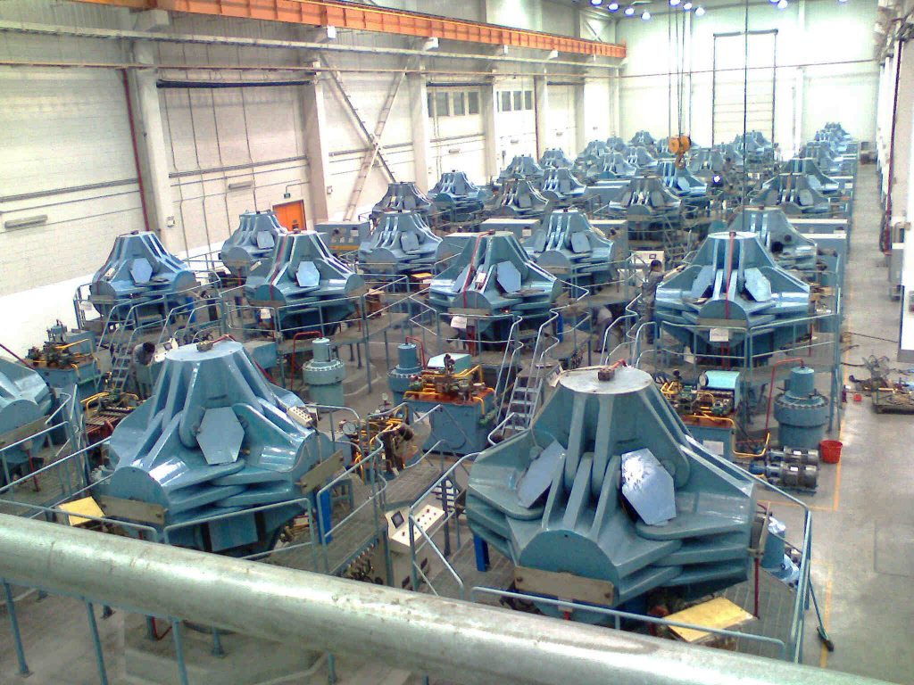 Lab Diamond Wholesale industry insight