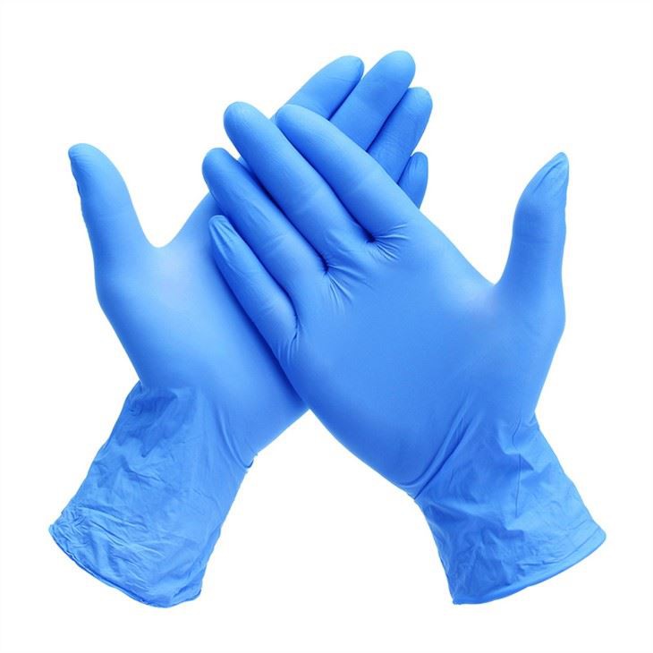 Lab Gloves