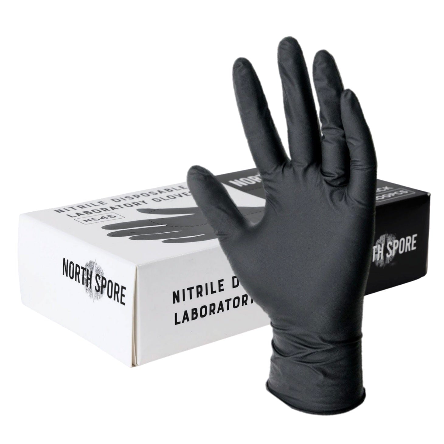 Lab Gloves