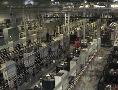 Lab Grown Diamond Wholesale industry insight