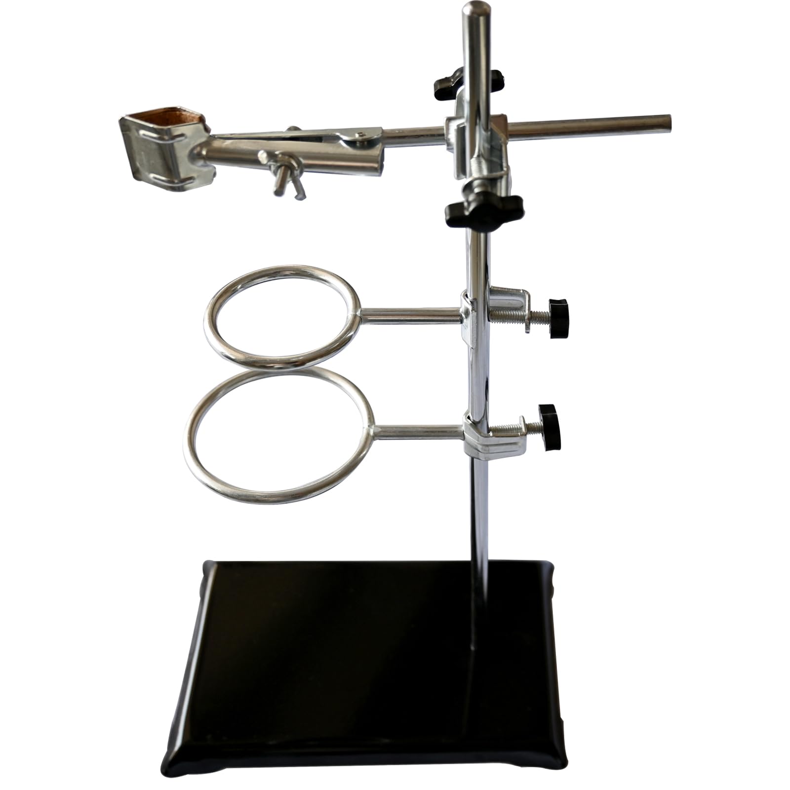 Lab Support Stands & Clamps