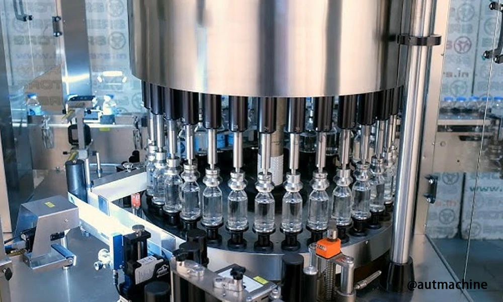 Label Gluer industry insight