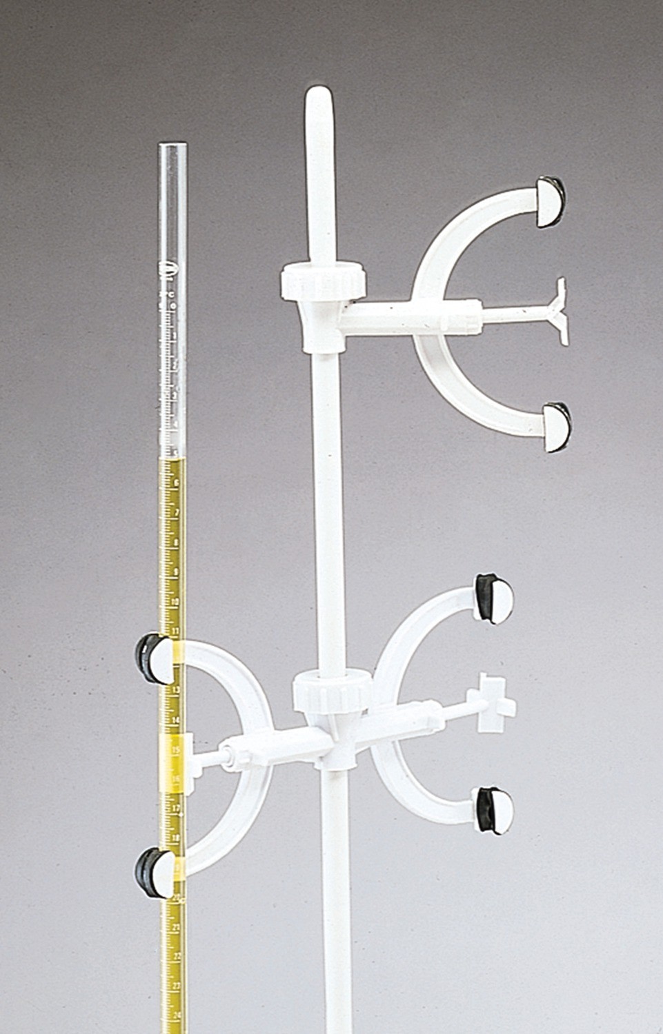 Laboratory Burette Clamp