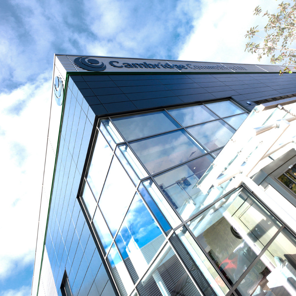 Lactase 65000 units/gm enzyme