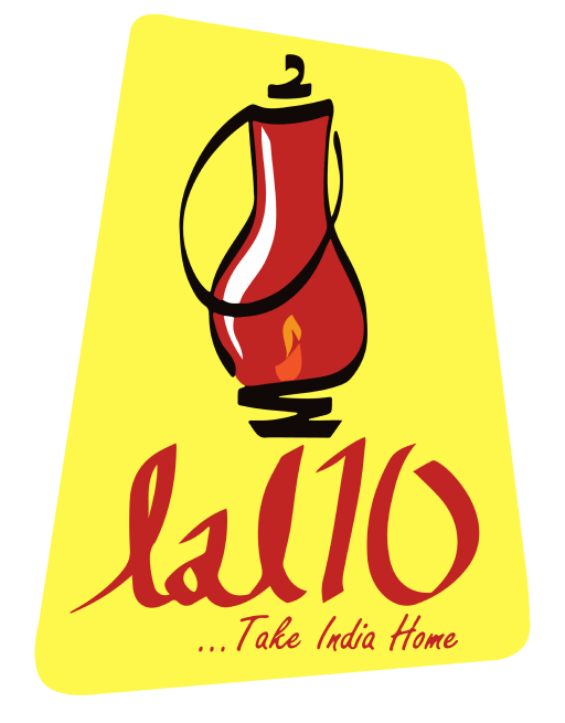 Lal10