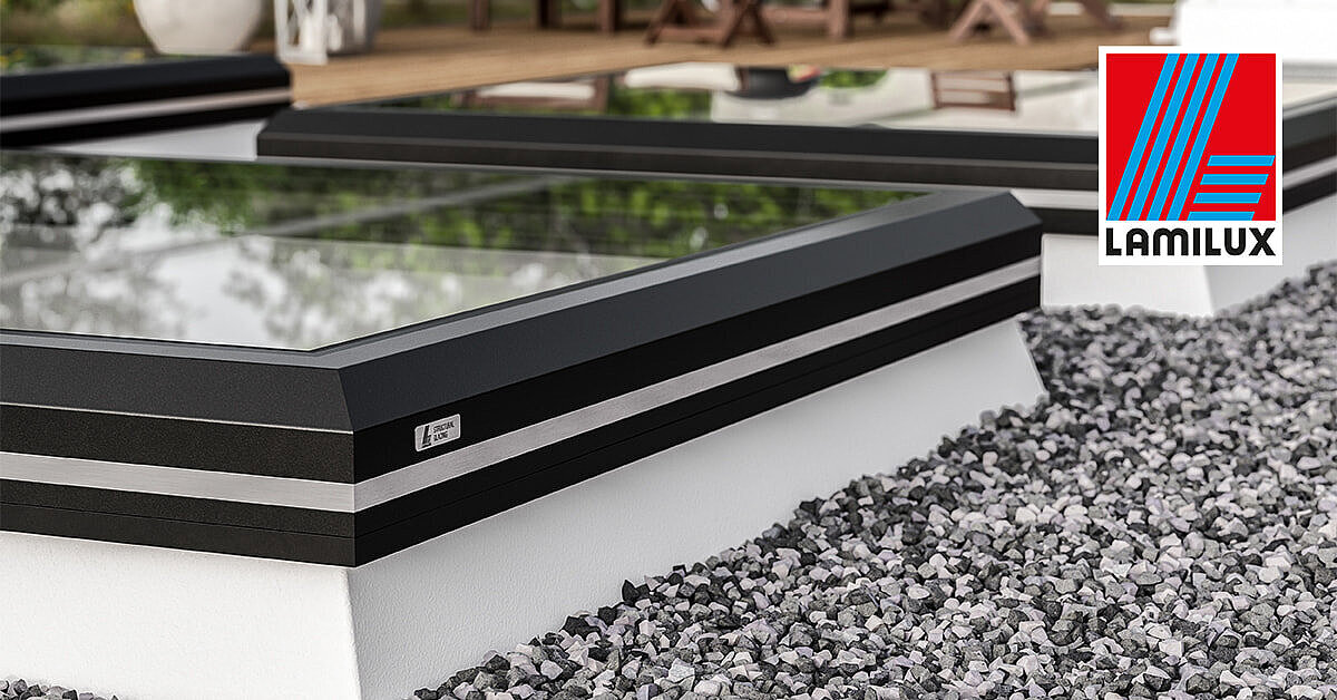 LAMILUX