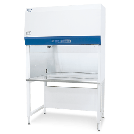 Laminar Flow Cabinet industry insight