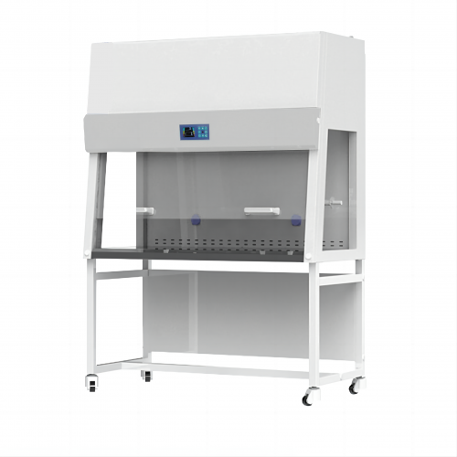 Laminar Flow Hood
