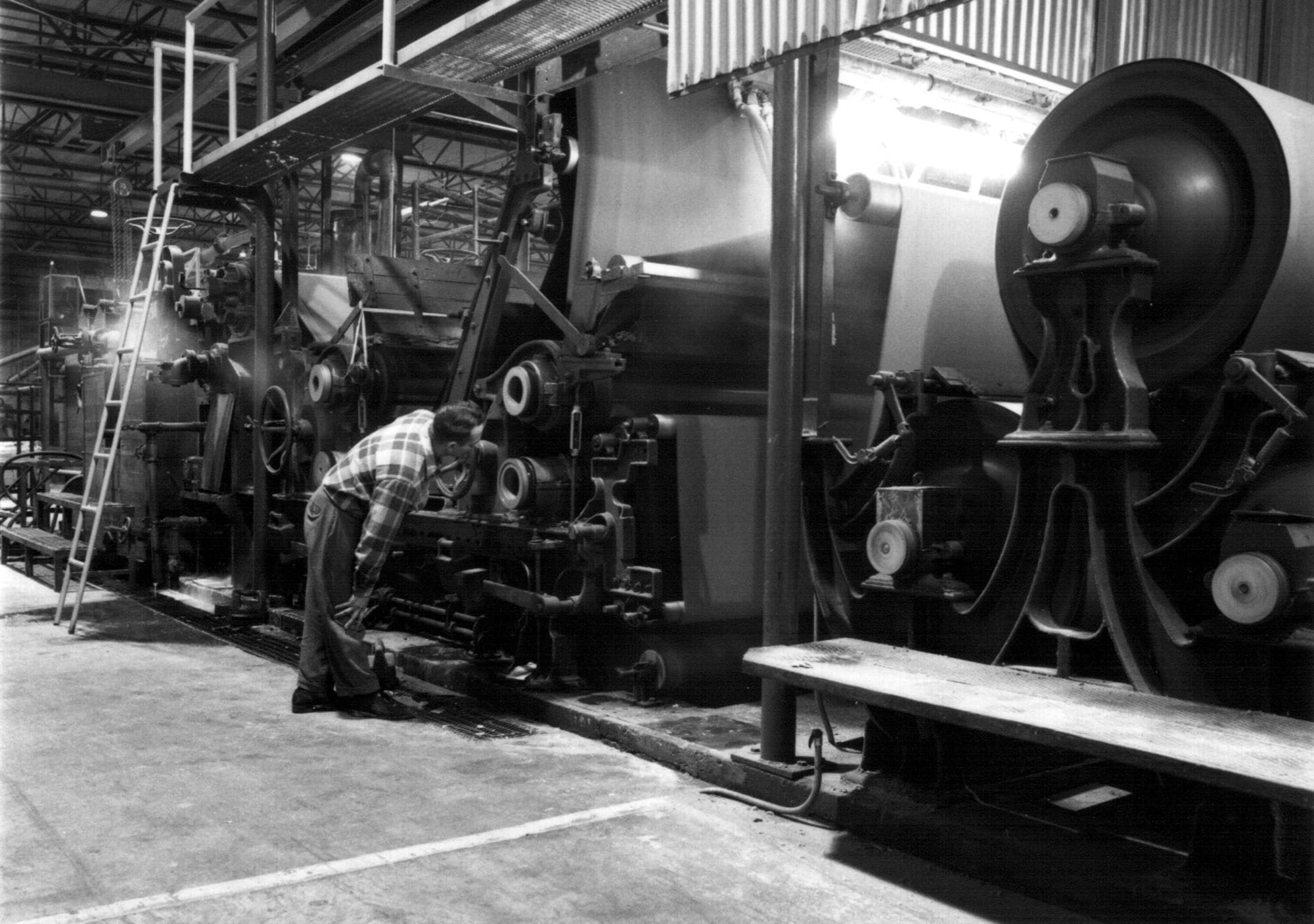 Laminate Roofing Shingles industry insight