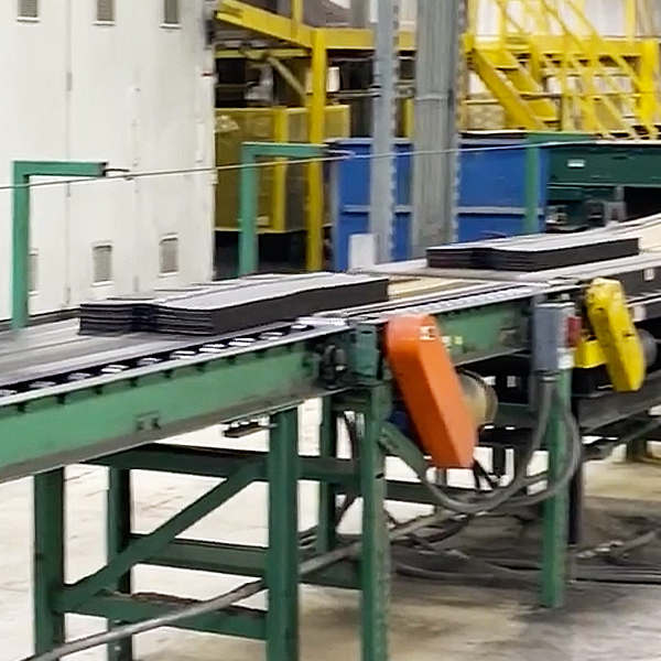 Laminate Roofing Shingles industry insight