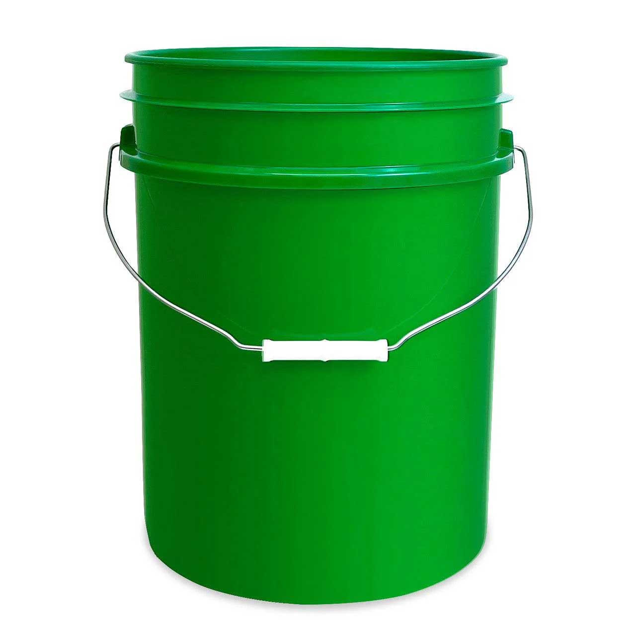 Lancaster Pickle Company