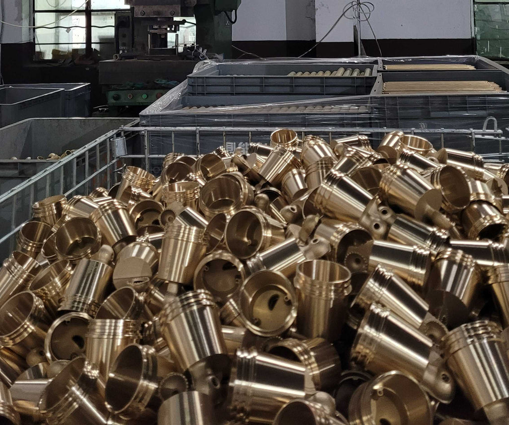 Landscape Lighting industry insight