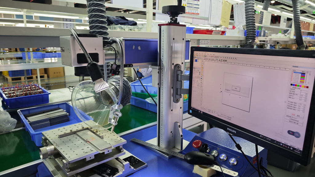 Landscape Lighting industry insight