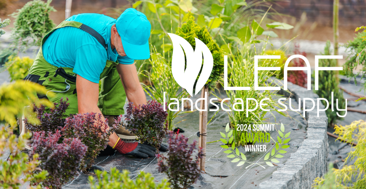 Landscape Wholesale Distributors industry insight