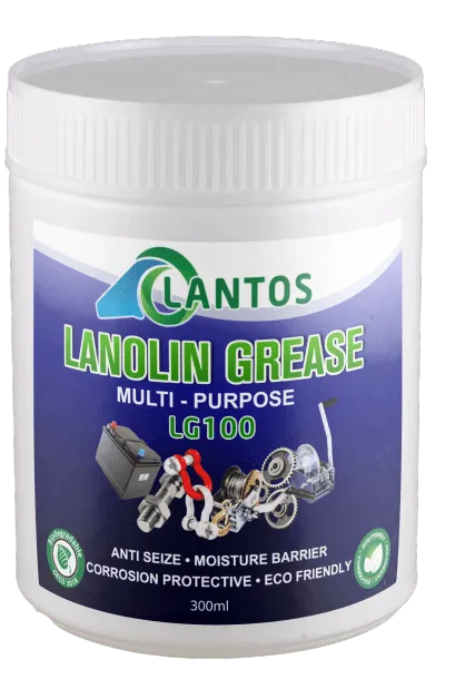 LanisLanolin