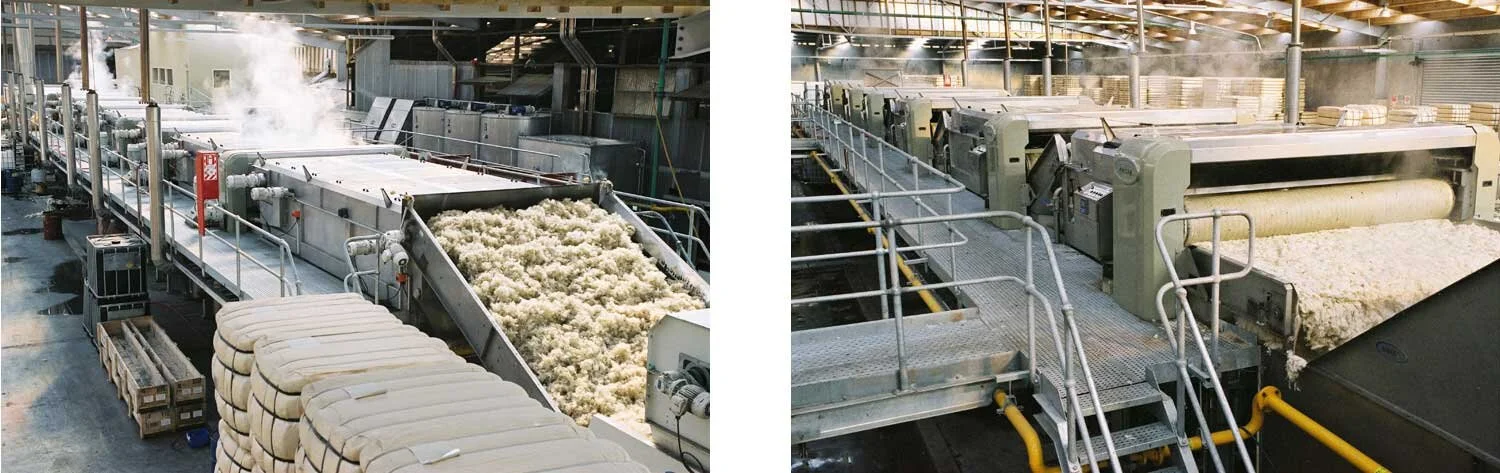 Lanolin Grease industry insight