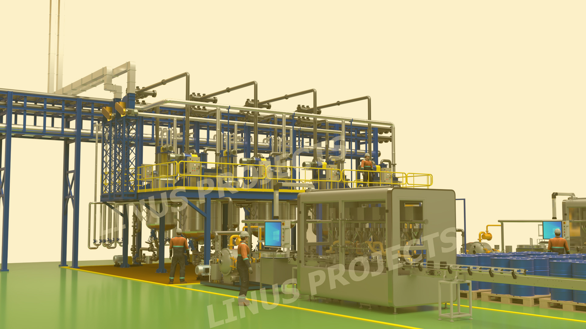 Lanolin Grease industry insight