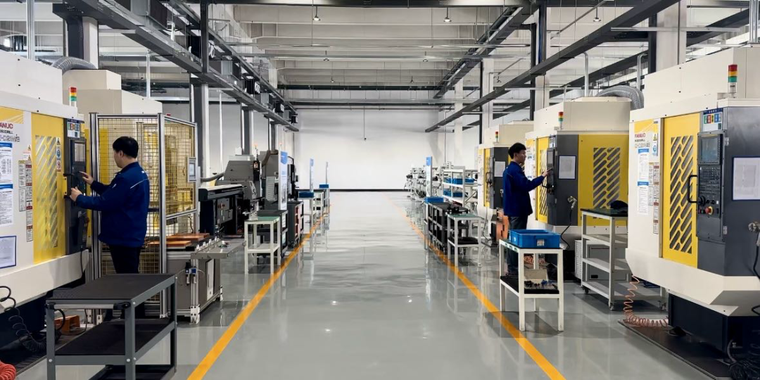 Laparoscopic Instruments industry insight