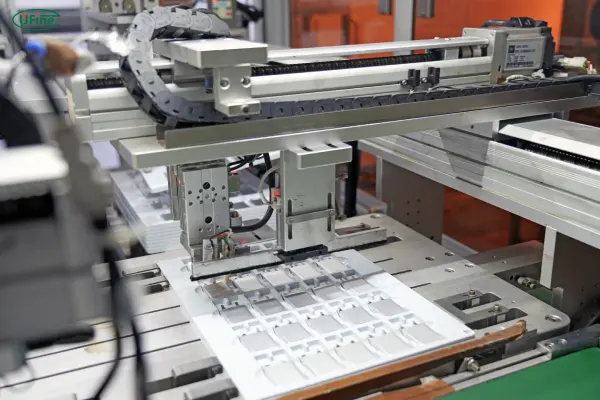 Laptop Battery Tester industry insight