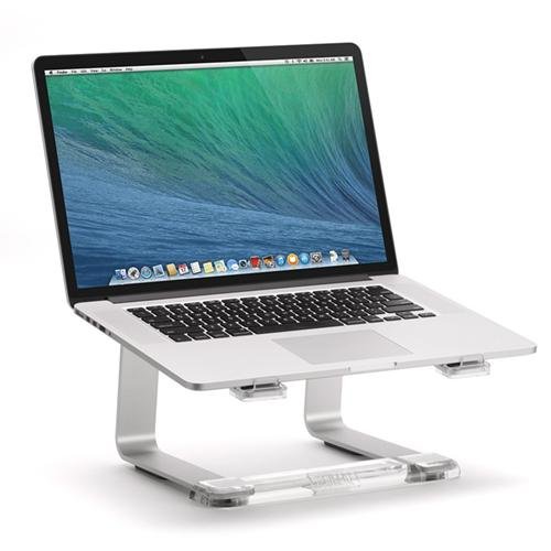Laptop Elevator Stand industry insight