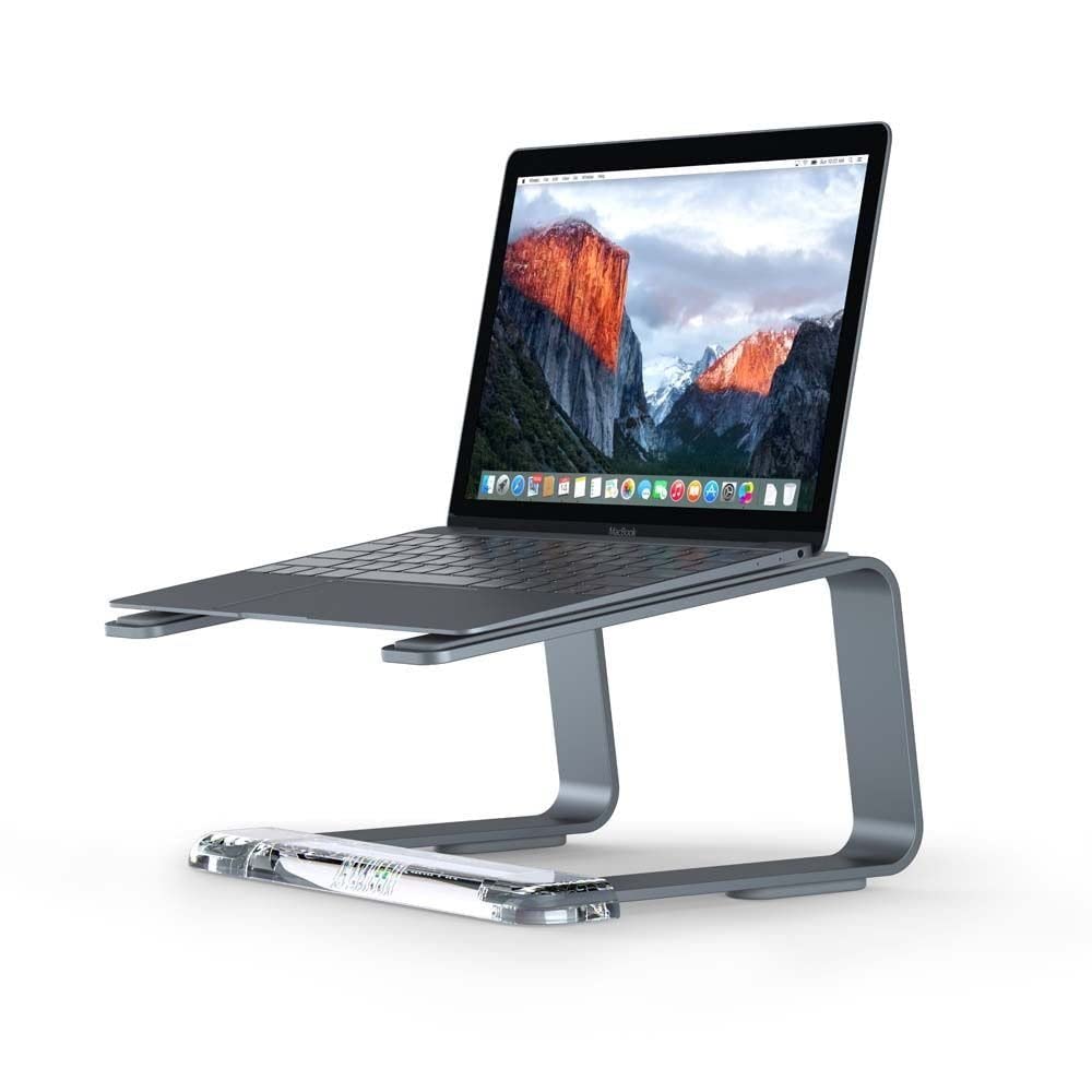 Laptop Elevator Stand industry insight