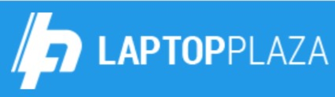 Laptop Plaza