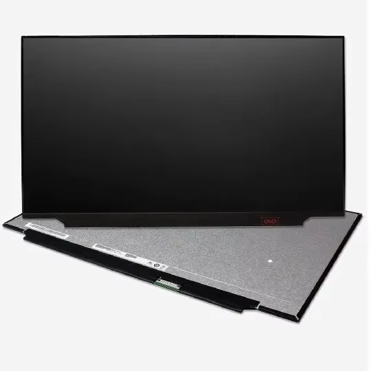 Laptop Screen Extenders industry insight