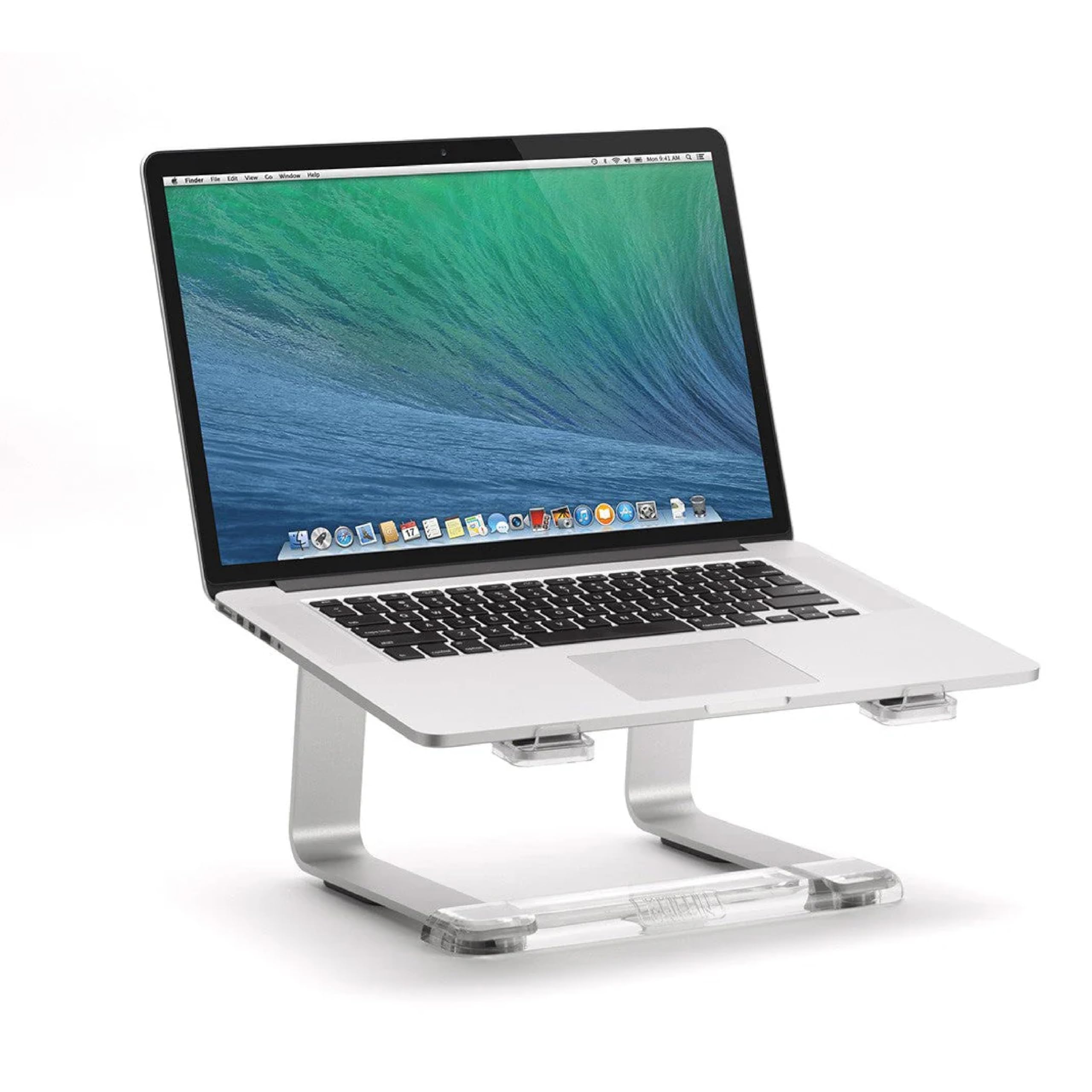 Laptop Stands