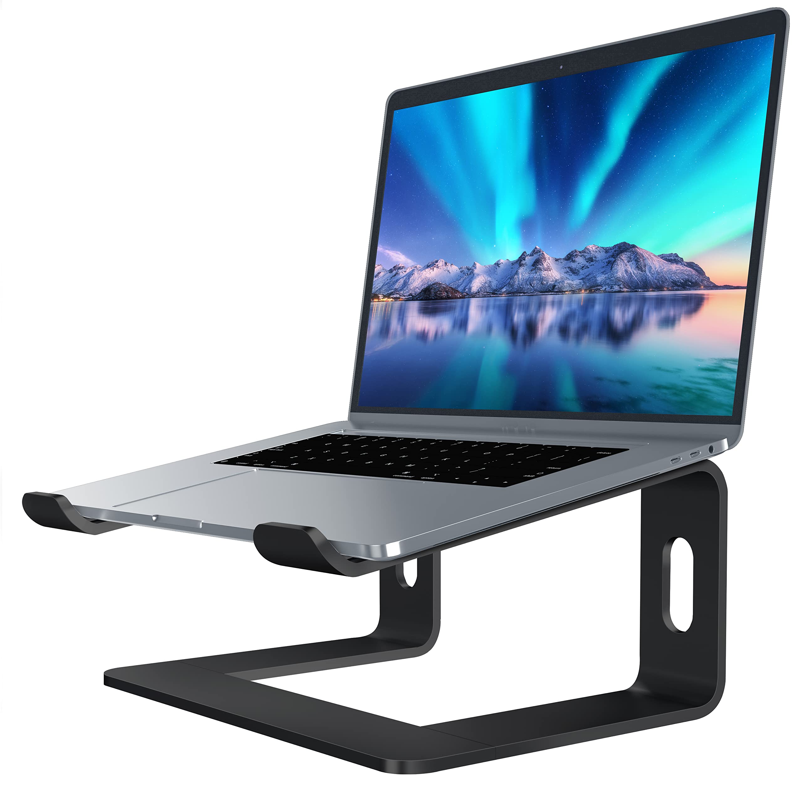 Laptop Stands