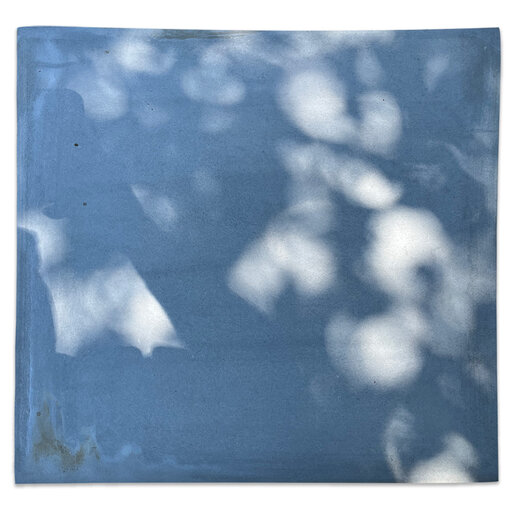 Large Concrete Landscape Pavers 36 in. x 36 in. (Specify Color)