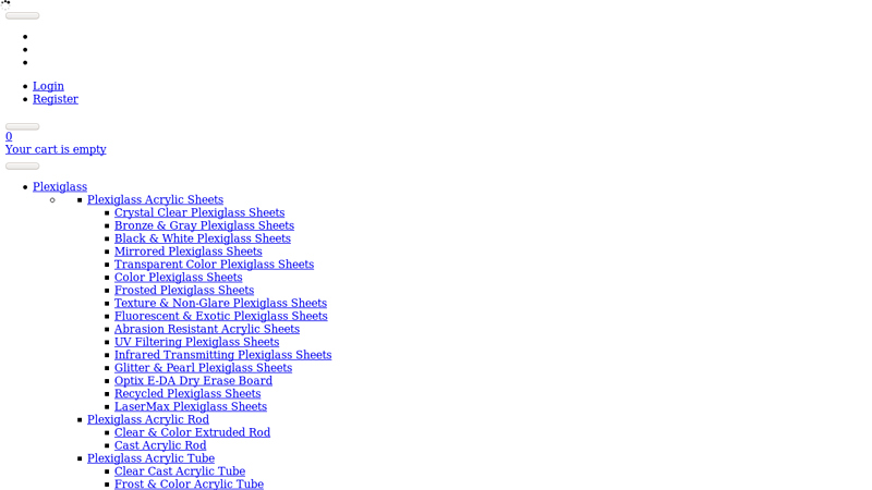 Large Selection of Corrugated Fiberglass Panels In Stock at ePlastics