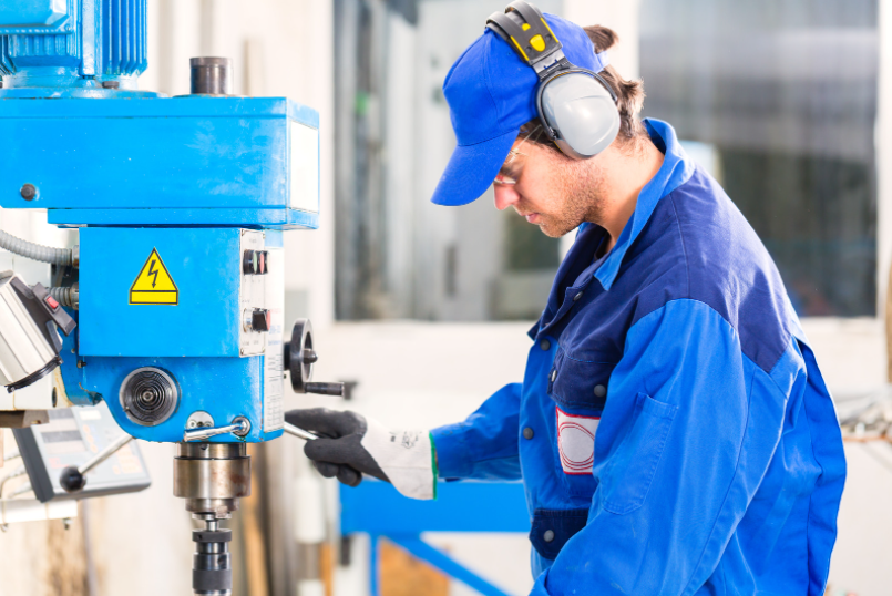 Largest Companies In Canada industry insight