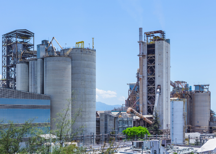 Largest Companies In Canada industry insight