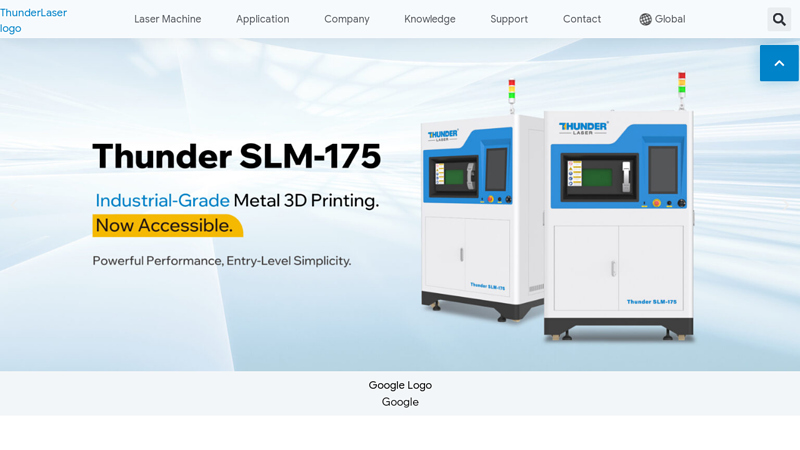 Laser Cutting, Engraving & Marking Machines