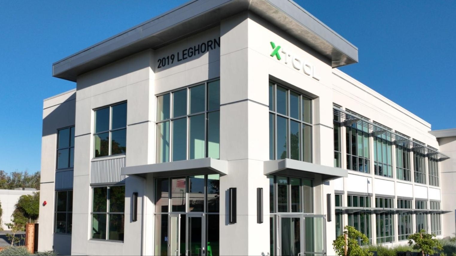 Laser Engraver Materials and Supplies