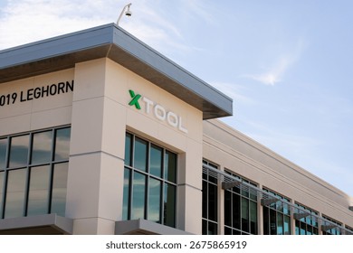 Laser engravers & laser cutters