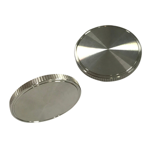 Laser Engraving Blanks Wholesale industry insight