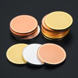 Laser Engraving Blanks Wholesale industry insight