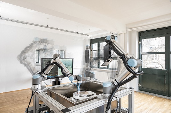 Laser Mirror industry insight