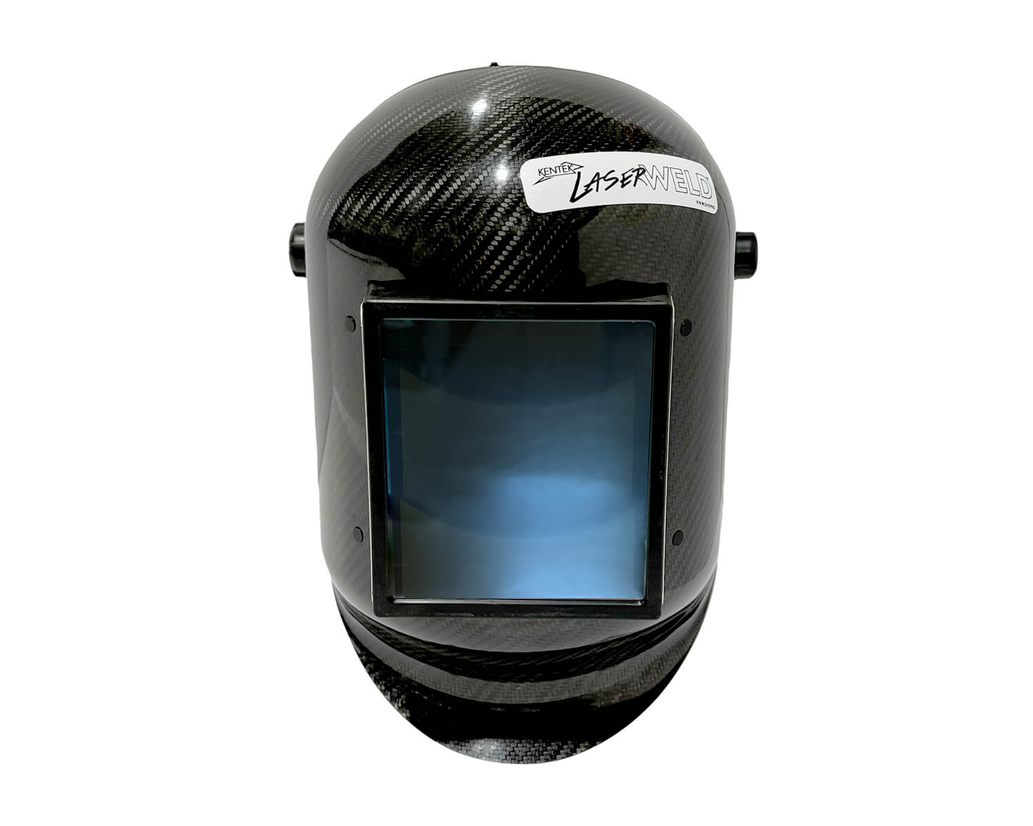 LaserWELD™ LASER/MIG/TIG Welding Helmet with ADF and WIN ...
