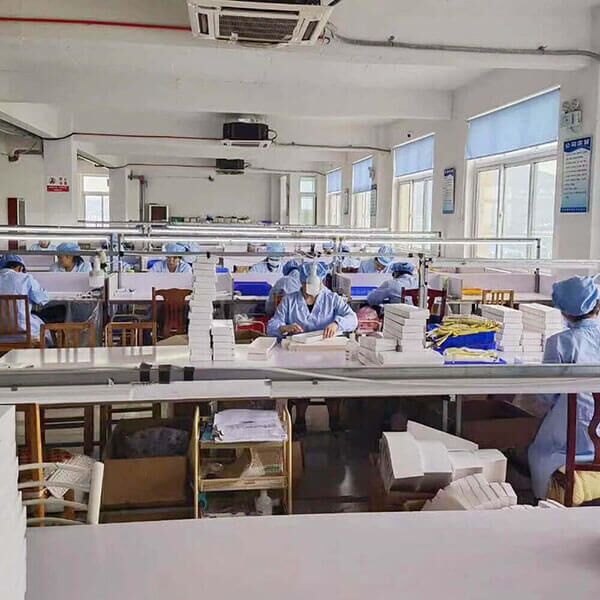 Lash Extension industry insight