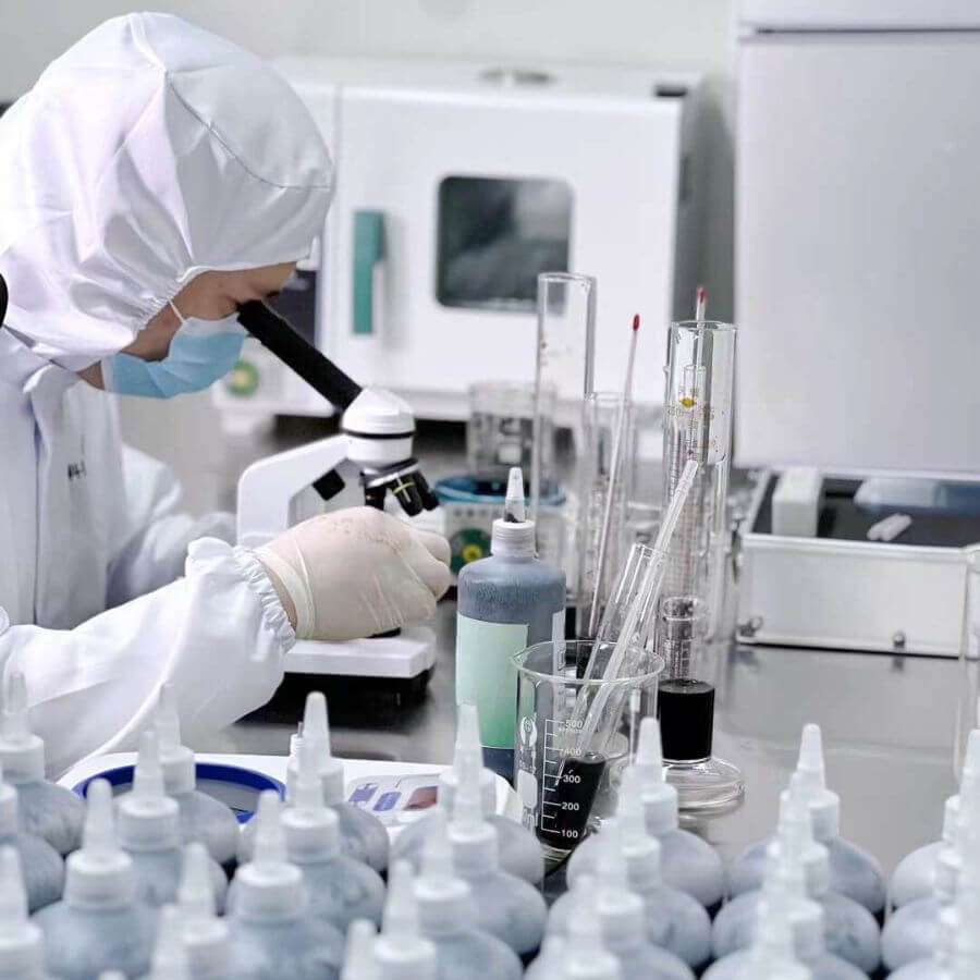 Lash Lift industry insight