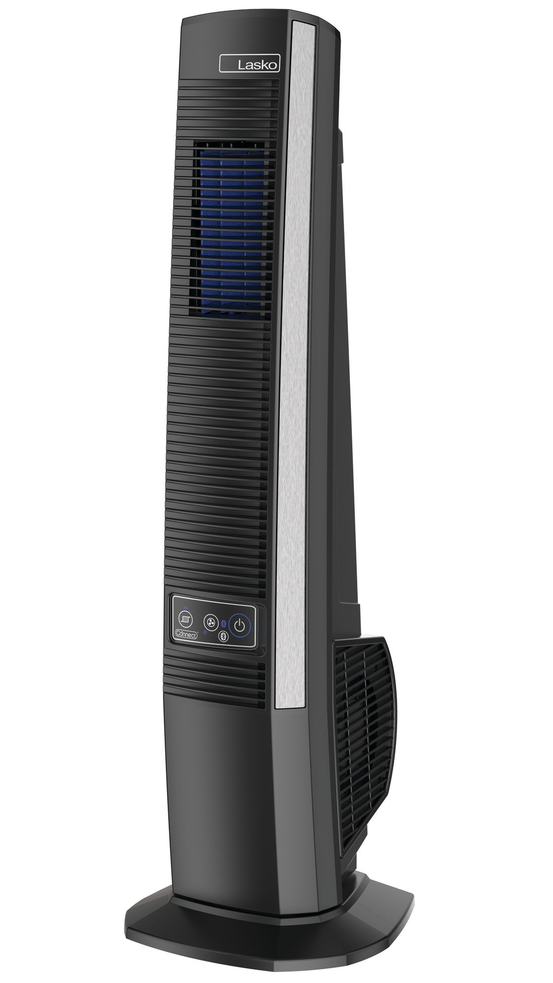 Lasko Heaters, Fans, Air Circulators, Air Purifiers & Humidifiers