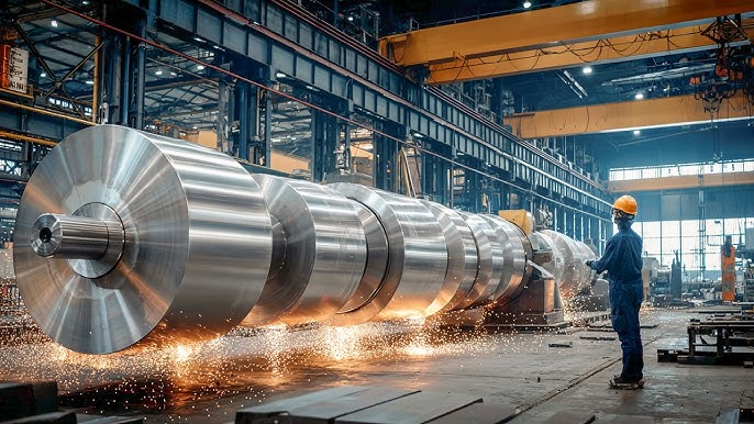 Lathe Cutter industry insight