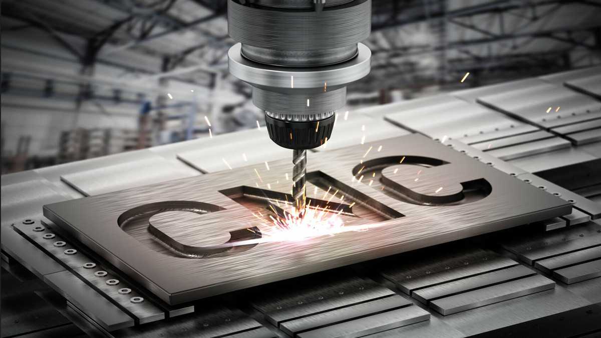 Lathe Cutter industry insight